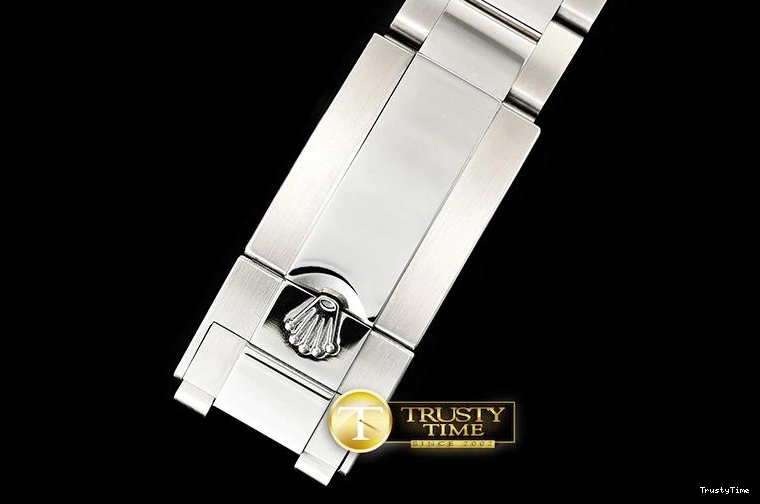 0813 GoodFit ROLDYT0245A – Daytona 900